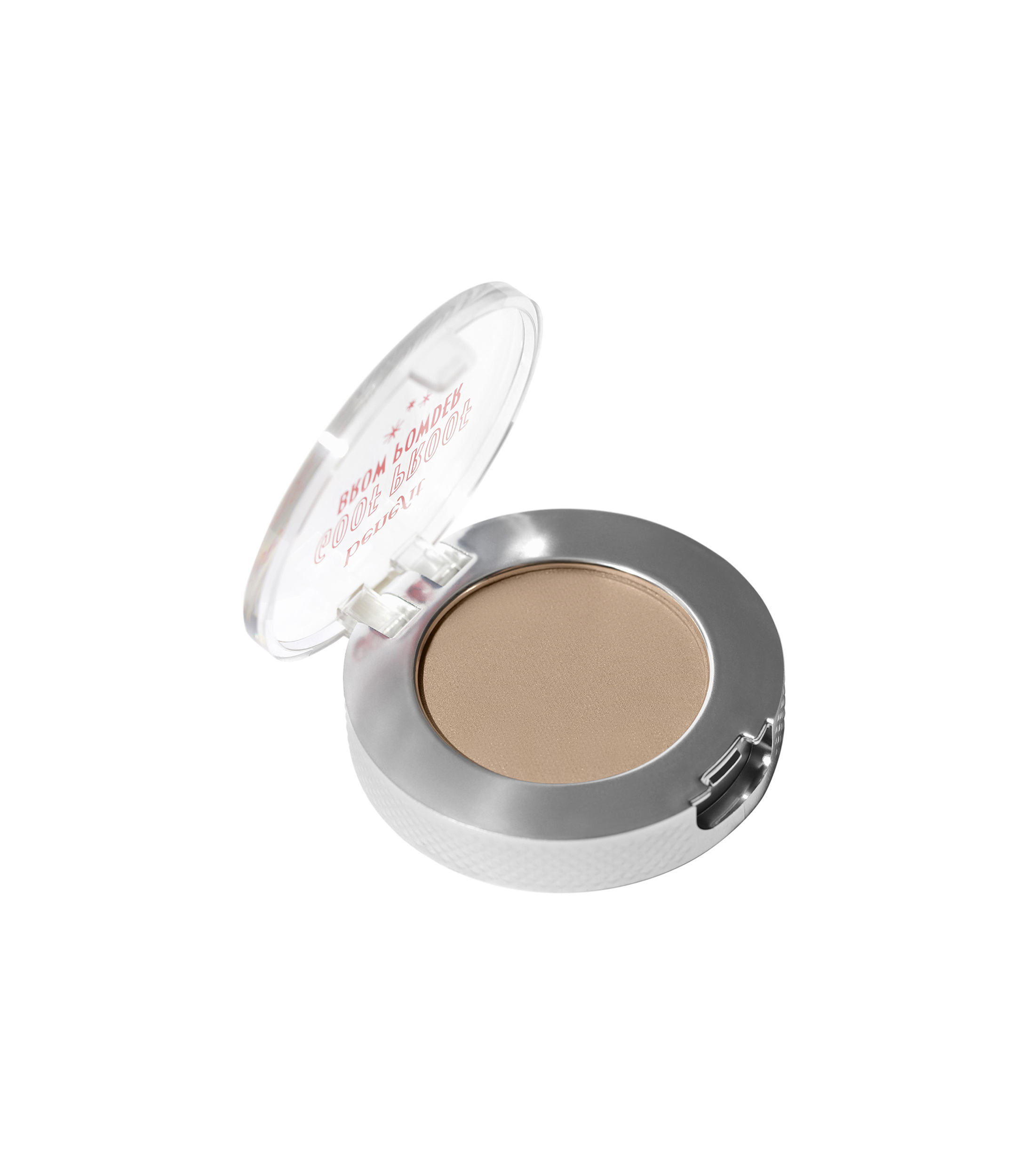 Sombra para Ceja Goof Proof Brow Powder, 1.9 gr